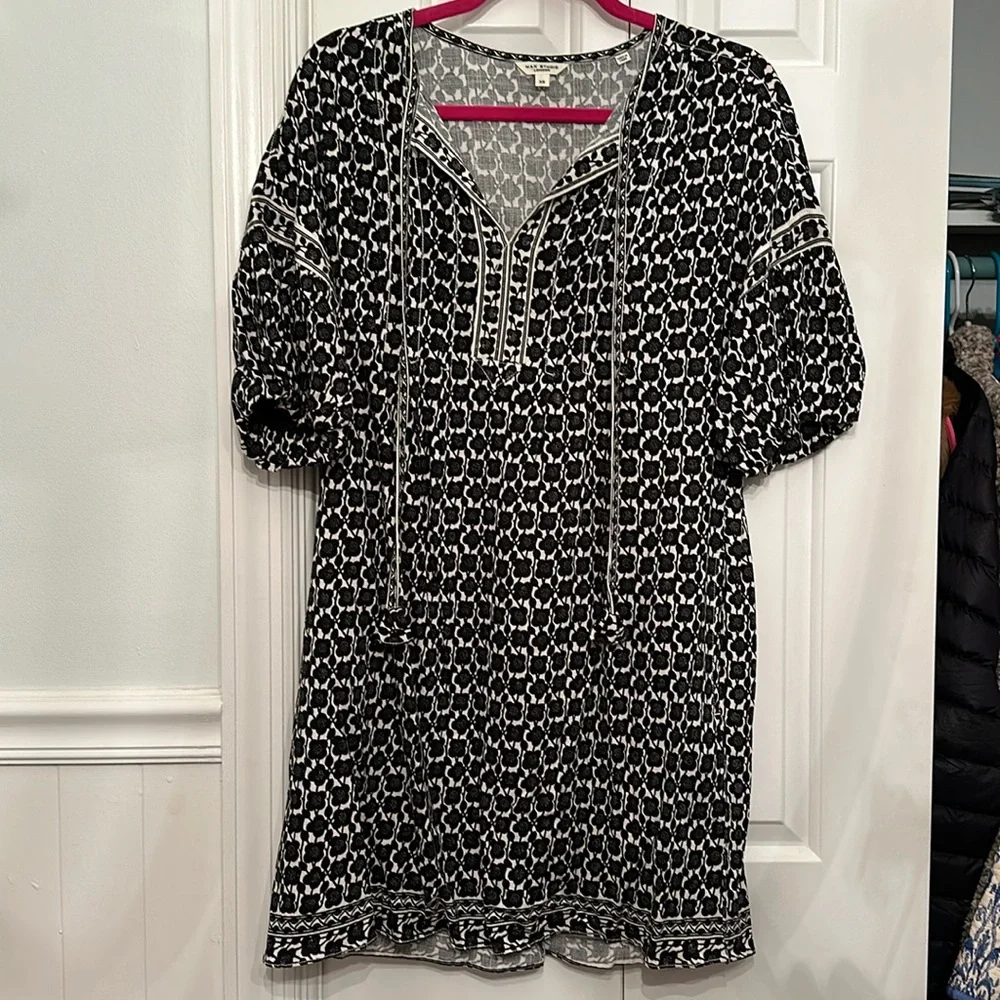 Max Studio Dress - Picture 1 of 5